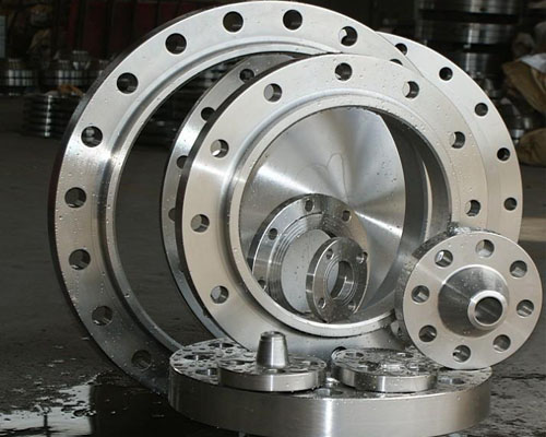 不锈钢法兰.jpg
